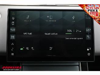 Land Rover Range Rover Evoque P300e PHEV AWD Dynamic SE Pano LED ACC Meridian Memory Camera SHZ picture 33