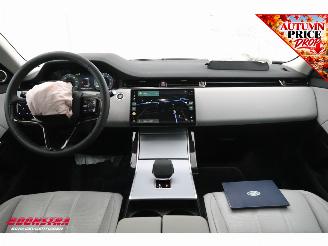 Land Rover Range Rover Evoque P300e PHEV AWD Dynamic SE Pano LED ACC Meridian Memory Camera SHZ picture 17