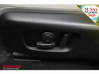 Land Rover Range Rover Evoque P300e PHEV AWD Dynamic SE Pano LED ACC Meridian Memory Camera SHZ picture 26