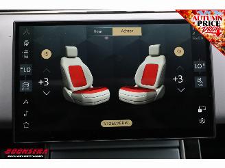 Land Rover Range Rover Evoque P300e PHEV AWD Dynamic SE Pano LED ACC Meridian Memory Camera SHZ picture 35