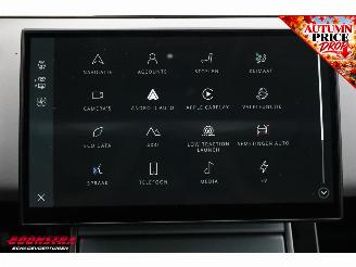 Land Rover Range Rover Evoque P300e PHEV AWD Dynamic SE Pano LED ACC Meridian Memory Camera SHZ picture 36