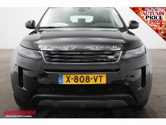 Land Rover Range Rover Evoque P300e PHEV AWD Dynamic SE Pano LED ACC Meridian Memory Camera SHZ picture 6
