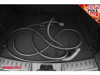 Land Rover Range Rover Evoque P300e PHEV AWD Dynamic SE Pano LED ACC Meridian Memory Camera SHZ picture 36