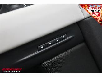 Land Rover Range Rover Evoque P300e PHEV AWD Dynamic SE Pano LED ACC Meridian Memory Camera SHZ picture 29