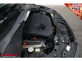 Land Rover Range Rover Evoque P300e PHEV AWD Dynamic SE Pano LED ACC Meridian Memory Camera SHZ picture 7