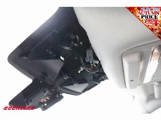 Land Rover Range Rover Evoque P300e PHEV AWD Dynamic SE Pano LED ACC Meridian Memory Camera SHZ picture 17