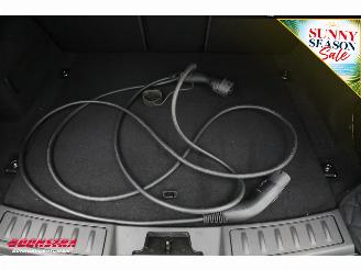 Land Rover Range Rover Evoque P300e PHEV AWD Dynamic SE Pano LED ACC Meridian Memory Camera SHZ picture 36