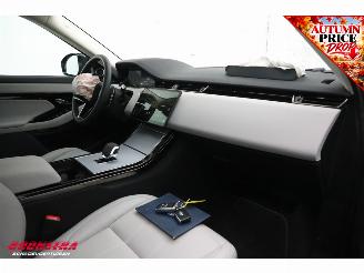 Land Rover Range Rover Evoque P300e PHEV AWD Dynamic SE Pano LED ACC Meridian Memory Camera SHZ picture 16