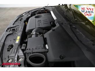 Land Rover Range Rover Evoque P300e PHEV AWD Dynamic SE Pano LED ACC Meridian Memory Camera SHZ picture 9