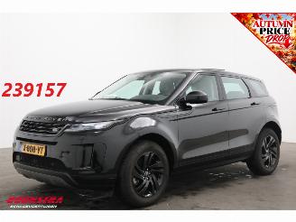 Unfallwagen Land Rover Range Rover Evoque P300e PHEV AWD Dynamic SE Pano LED ACC Meridian Memory Camera SHZ 2024/2