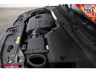 Land Rover Range Rover Evoque P300e PHEV AWD Dynamic SE Pano LED ACC Meridian Memory Camera SHZ picture 9