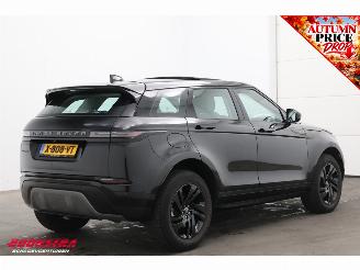 Land Rover Range Rover Evoque P300e PHEV AWD Dynamic SE Pano LED ACC Meridian Memory Camera SHZ picture 3