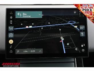 Land Rover Range Rover Evoque P300e PHEV AWD Dynamic SE Pano LED ACC Meridian Memory Camera SHZ picture 31