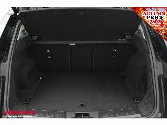 Land Rover Range Rover Evoque P300e PHEV AWD Dynamic SE Pano LED ACC Meridian Memory Camera SHZ picture 40