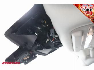 Land Rover Range Rover Evoque P300e PHEV AWD Dynamic SE Pano LED ACC Meridian Memory Camera SHZ picture 15
