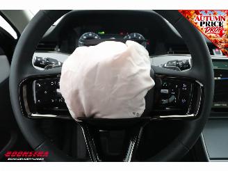 Land Rover Range Rover Evoque P300e PHEV AWD Dynamic SE Pano LED ACC Meridian Memory Camera SHZ picture 25