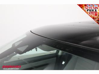 Land Rover Range Rover Evoque P300e PHEV AWD Dynamic SE Pano LED ACC Meridian Memory Camera SHZ picture 12