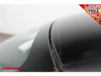 Land Rover Range Rover Evoque P300e PHEV AWD Dynamic SE Pano LED ACC Meridian Memory Camera SHZ picture 13