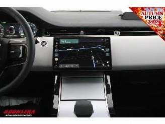Land Rover Range Rover Evoque P300e PHEV AWD Dynamic SE Pano LED ACC Meridian Memory Camera SHZ picture 20