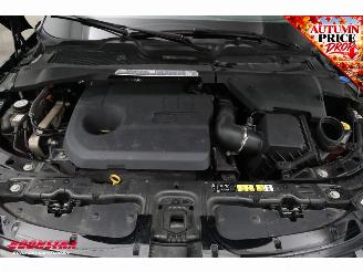 Land Rover Range Rover Evoque P300e PHEV AWD Dynamic SE Pano LED ACC Meridian Memory Camera SHZ picture 8