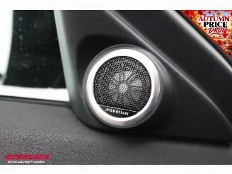 Land Rover Range Rover Evoque P300e PHEV AWD Dynamic SE Pano LED ACC Meridian Memory Camera SHZ picture 30