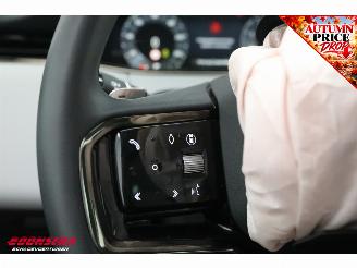 Land Rover Range Rover Evoque P300e PHEV AWD Dynamic SE Pano LED ACC Meridian Memory Camera SHZ picture 26