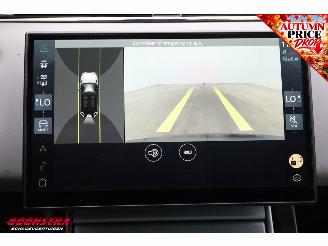 Land Rover Range Rover Evoque P300e PHEV AWD Dynamic SE Pano LED ACC Meridian Memory Camera SHZ picture 30
