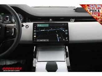 Land Rover Range Rover Evoque P300e PHEV AWD Dynamic SE Pano LED ACC Meridian Memory Camera SHZ picture 18