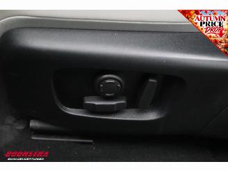 Land Rover Range Rover Evoque P300e PHEV AWD Dynamic SE Pano LED ACC Meridian Memory Camera SHZ picture 26