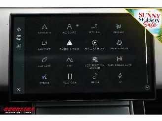Land Rover Range Rover Evoque P300e PHEV AWD Dynamic SE Pano LED ACC Meridian Memory Camera SHZ picture 34