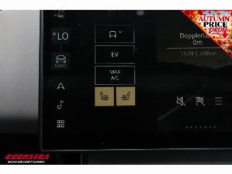 Land Rover Range Rover Evoque P300e PHEV AWD Dynamic SE Pano LED ACC Meridian Memory Camera SHZ picture 31