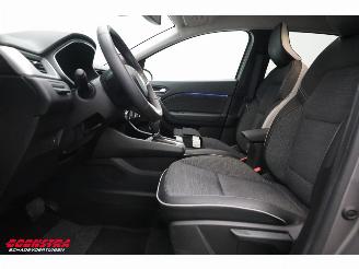 Renault Captur 1.6 E-Tech PHEV 160 techno LED ACC Apple/Android Camera picture 13