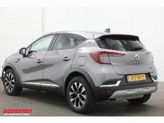 Renault Captur 1.6 E-Tech PHEV 160 techno LED ACC Apple/Android Camera picture 4