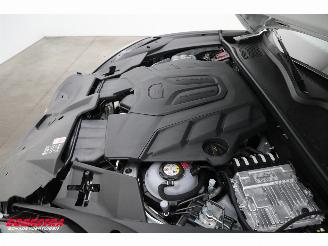 Porsche Cayenne 3.0 S E-Hybrid Black Ed. Sport Chrono PDLS+ PASM Burmester 360° 345 km! picture 9