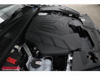 Porsche Cayenne 3.0 S E-Hybrid Black Ed. Sport Chrono PDLS+ PASM Burmester 360° 345 km! picture 7