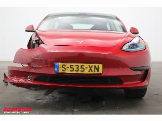 Tesla Model 3 Standard RWD Plus 60 kWh Pano LED ACC Leder Camera picture 9