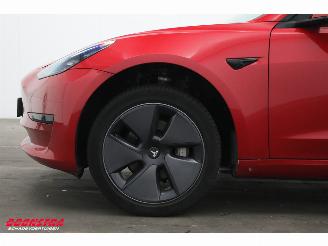 Tesla Model 3 Standard RWD Plus 60 kWh Pano LED ACC Leder Camera picture 14