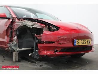 Tesla Model 3 Standard RWD Plus 60 kWh Pano LED ACC Leder Camera picture 8