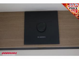 Adria  Adora 512UP Mover Solar Rondzit BY 2020 picture 32