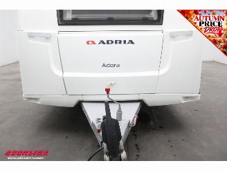 Adria  Adora 512UP Mover Solar Rondzit BY 2020 picture 7