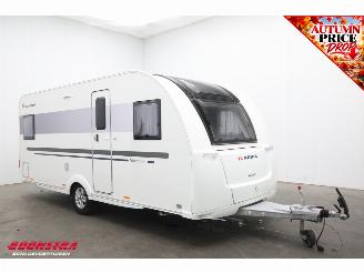 Adria  Adora 512UP Mover Solar Rondzit BY 2020 picture 2