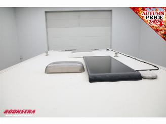 Adria  Adora 512UP Mover Solar Rondzit BY 2020 picture 33