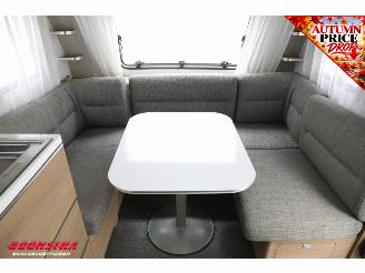 Adria  Adora 512UP Mover Solar Rondzit BY 2020 picture 24