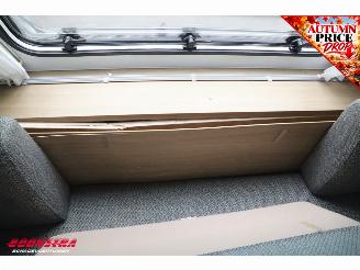 Adria  Adora 512UP Mover Solar Rondzit BY 2020 picture 20