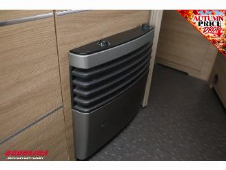 Adria  Adora 512UP Mover Solar Rondzit BY 2020 picture 28