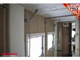 Adria  Adora 512UP Mover Solar Rondzit BY 2020 picture 14
