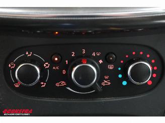 Dacia Sandero 0.9 TCe SL Stepway Navi Airco Cruise PDC AHK picture 24