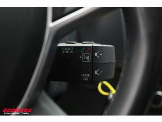 Dacia Sandero 0.9 TCe SL Stepway Navi Airco Cruise PDC AHK picture 21