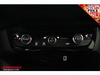 Opel Corsa 1.2 T Hybrid GS LED Apple/Android Navi Clima Cruise SHZ picture 19
