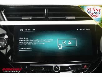 Opel Corsa 1.2 T Hybrid GS LED Apple/Android Navi Clima Cruise SHZ picture 18